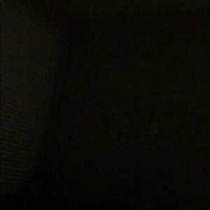 Meet your Posher, Ali